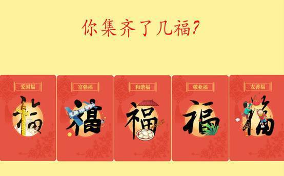 一周熱詞回顧(1.30-2.5)
