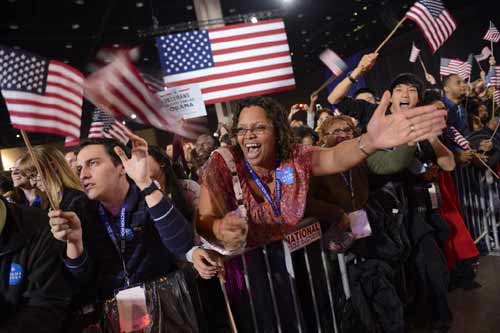 一周熱詞回顧(1.30-2.5)