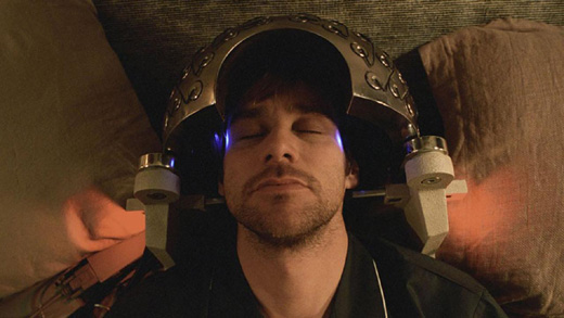 與奧斯卡獎(jiǎng)無(wú)緣的20名偉大演員