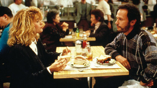 與奧斯卡獎無緣的20名偉大演員