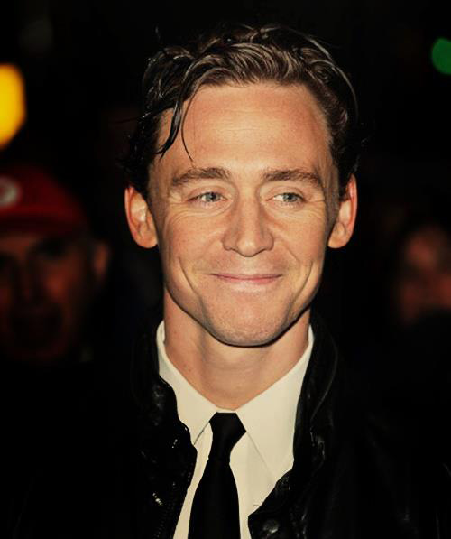 克雷格接新劇棄007 下一任邦德會是誰？