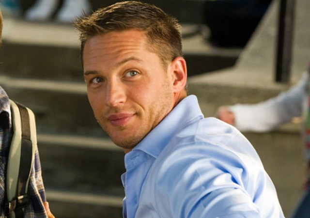 克雷格接新劇棄007 下一任邦德會是誰？