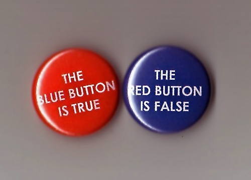 40個“自相矛盾”的英語單詞(下)