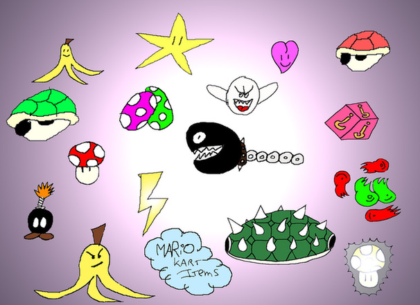 學霸必背：量詞的正確打開方式