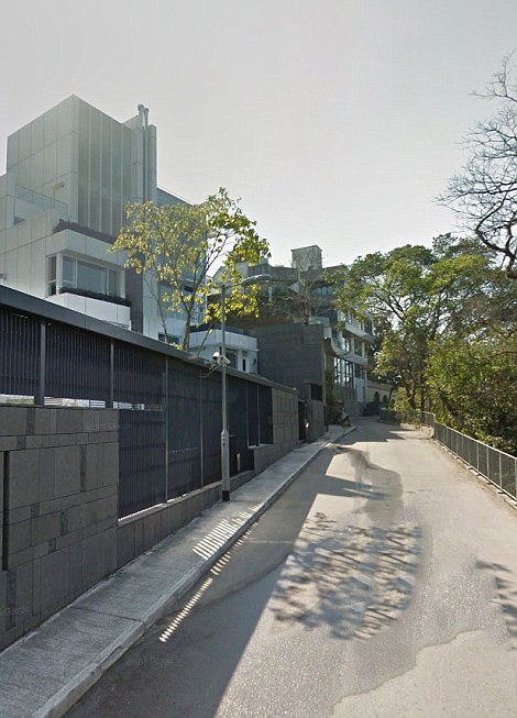 “街區(qū)制”小區(qū)拆圍墻,你同意嗎?