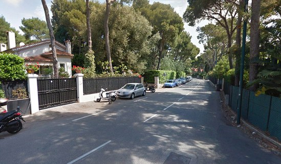 “街區制”小區拆圍墻,你同意嗎?