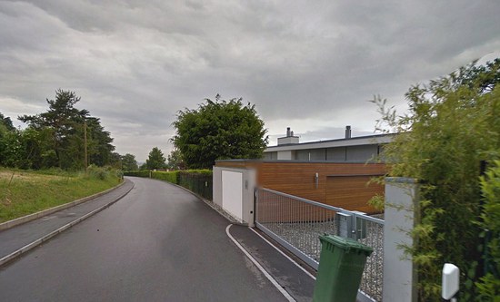 “街區(qū)制”小區(qū)拆圍墻，你同意嗎？