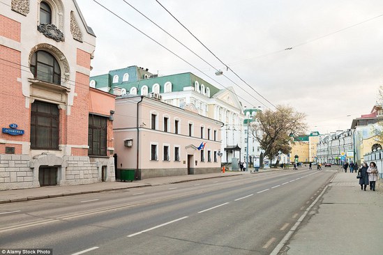 “街區制”小區拆圍墻，你同意嗎？