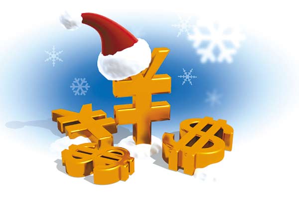 權威聲音：多部委“一把手”密集回應經濟民生熱點