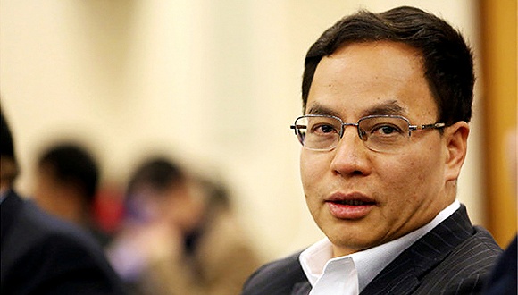 兩會時(shí)間:聽政協(xié)委員怎么說