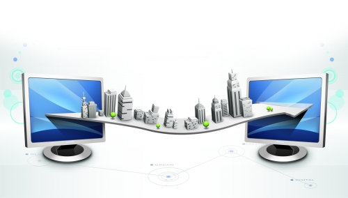 2016年這十大產業“錢景”看好