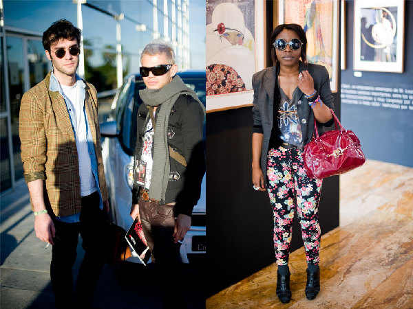 這些詞20年前就有了，你都認識嗎？