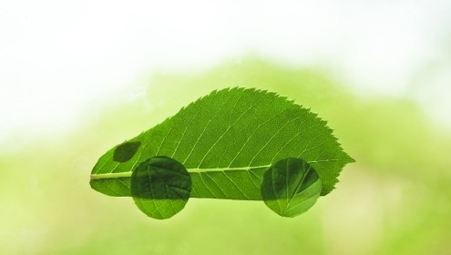 這些詞20年前就有了，你都認識嗎？