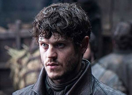 《權力的游戲》第六季:六大疑問(附預告片)