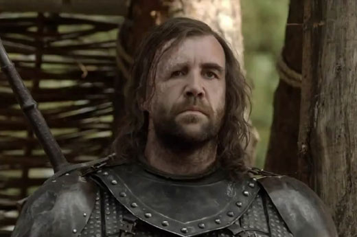 《權力的游戲》第六季：六大疑問（附預告片）