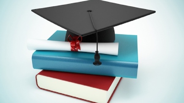 畢業簡歷必備詞匯:課程名稱篇