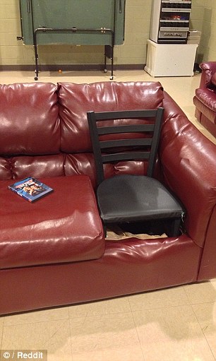 奇葩DIY:塑料瓶噴頭 掃把雨刮器