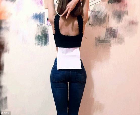 一周熱詞榜(3.12-3.18)