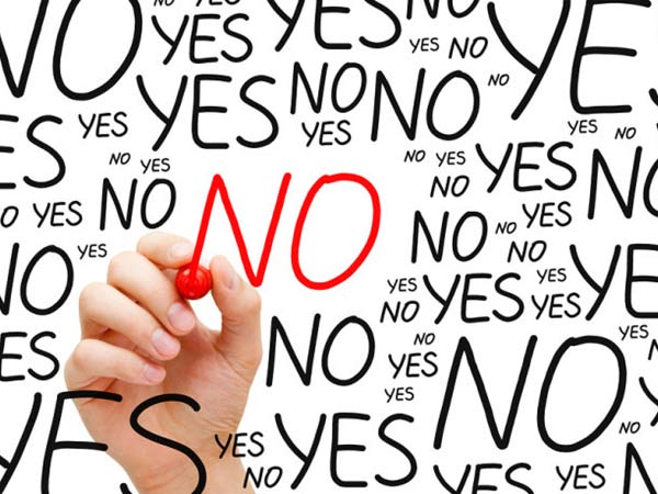 你是“好好先生”嗎？