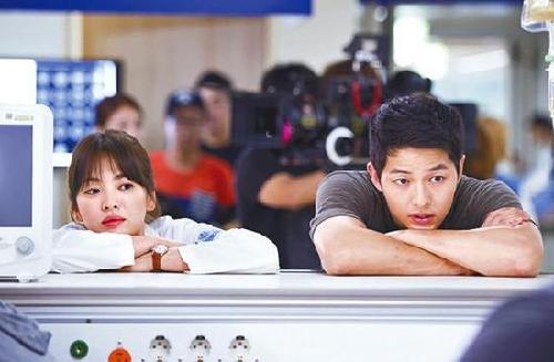 一周熱詞榜(3.18-3.25)