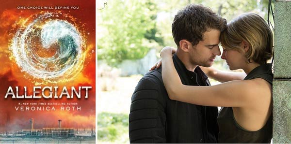 2016精彩電影原著小說搶鮮看