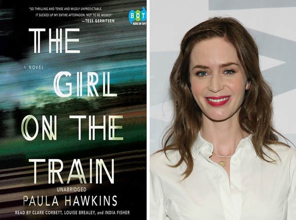 2016精彩電影原著小說搶鮮看