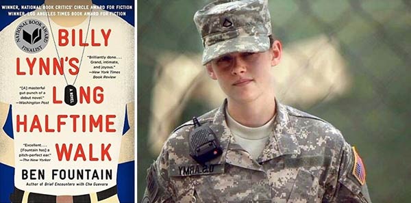 2016精彩電影原著小說(shuō)搶鮮看