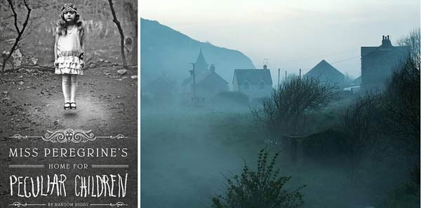 2016精彩電影原著小說(shuō)搶鮮看