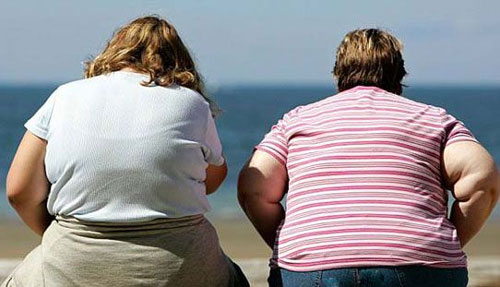 征收“糖稅”維護健康