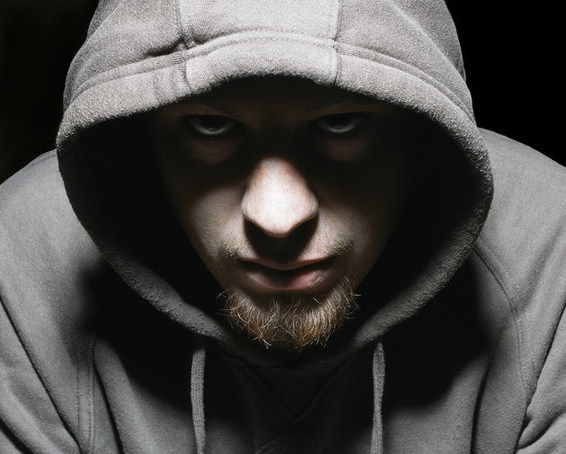 中年大叔應(yīng)當(dāng)避開的十大著裝雷區(qū)