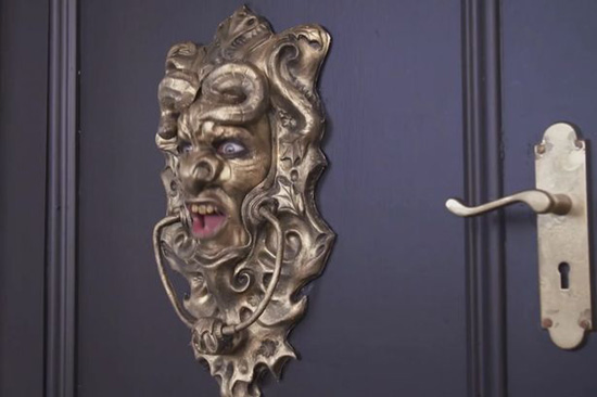 四個史上最搞笑的愚人節惡作劇（視頻）