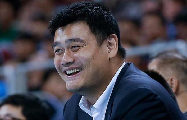 一周熱詞榜(3.28-4.1)