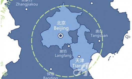 “十三五”規(guī)劃建議術(shù)語:協(xié)調(diào)發(fā)展