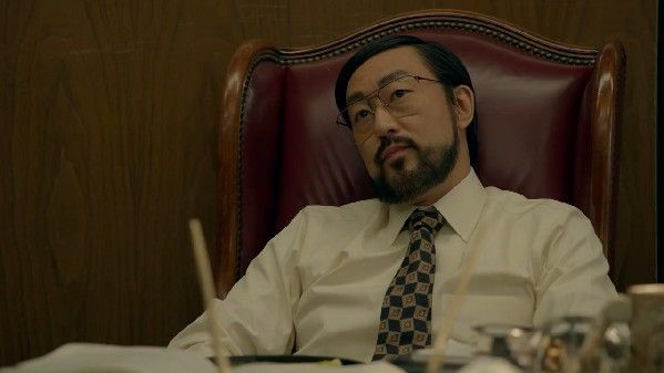 看律政劇必備的法庭詞匯(2)