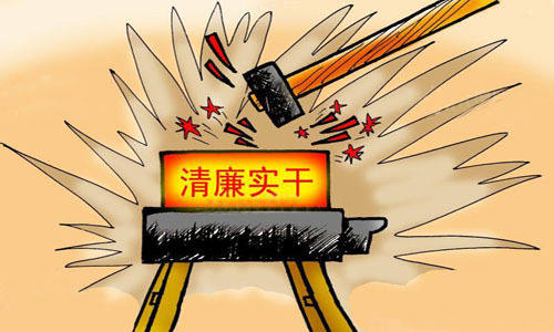 鐵“硬”,還是鐵匠“硬”?