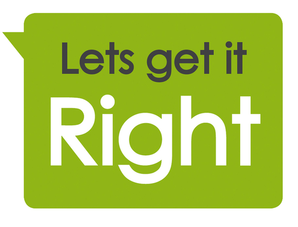 千變?nèi)f化的“get”，它的各種用法你get到?jīng)]？