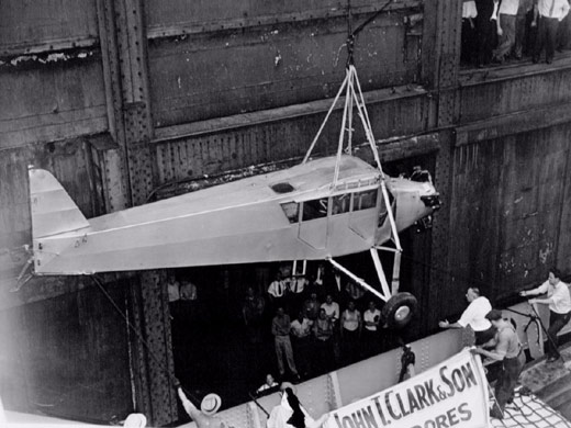 漲知識(shí):13個(gè)讓你看不懂的英文習(xí)語(yǔ)的起源