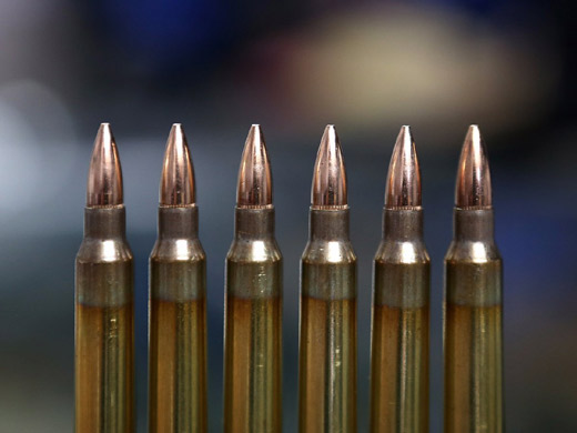 漲知識:13個讓你看不懂的英文習語的起源