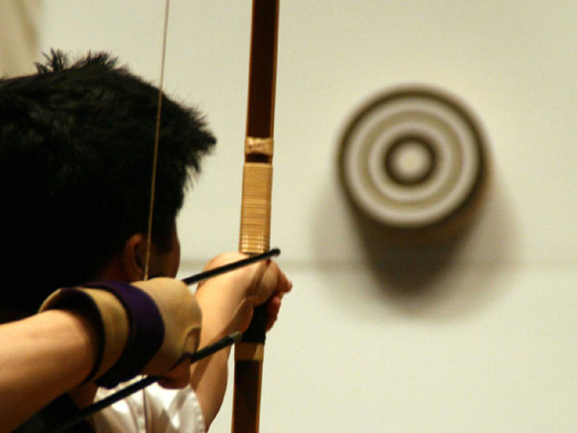 漲知識:13個讓你看不懂的英文習語的起源