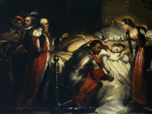 漲知識:13個讓你看不懂的英文習(xí)語的起源