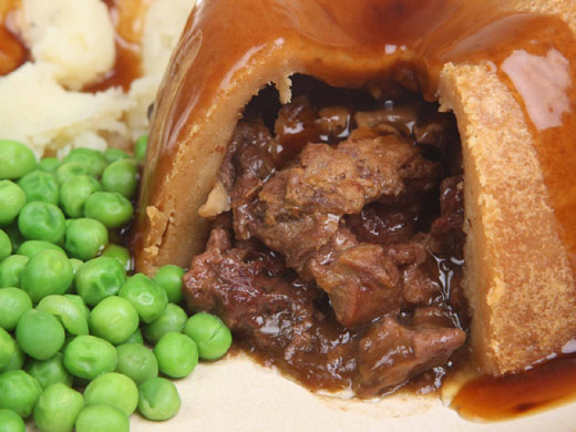 漲知識:13個讓你看不懂的英文習(xí)語的起源