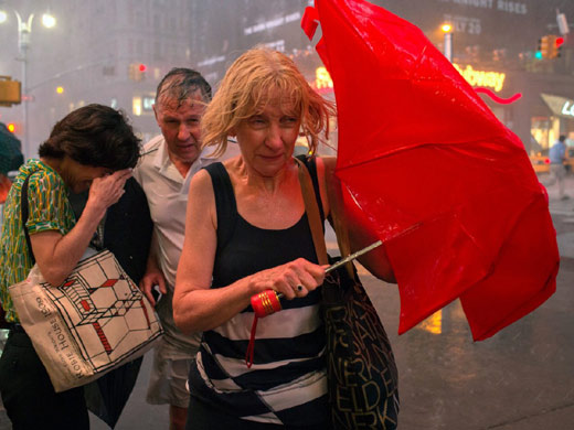 漲知識：13個讓你看不懂的英文習語的起源