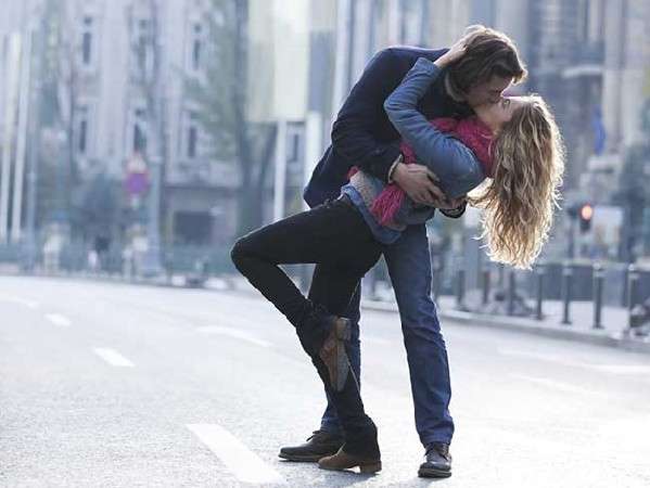 你們還是私聊吧！