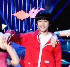 “紳士手”大火,英文怎么說?