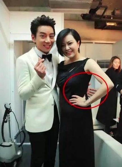 “紳士手”大火,英文怎么說?