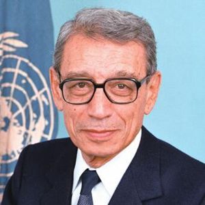 全球最頂級面試！5男4女競聘聯合國秘書長