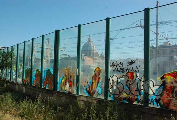 沒人告訴你旅游地風(fēng)光背后的這些臟亂差