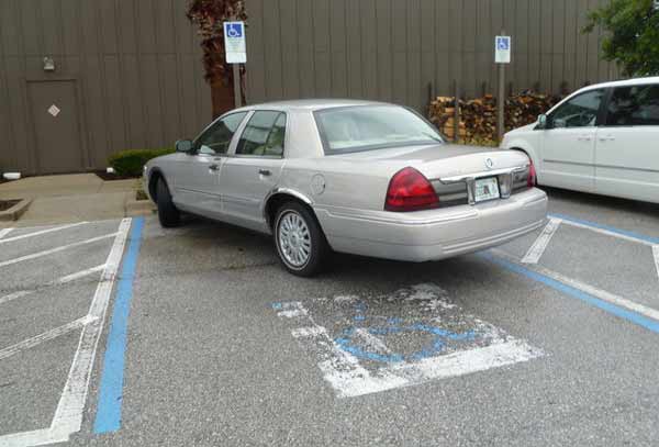 沒人告訴你旅游地風(fēng)光背后的這些臟亂差