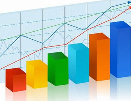 一周熱詞榜(4.9-4.15)