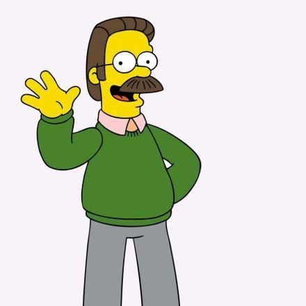 雞湯or砒霜?來自《辛普森一家》的犀利語錄